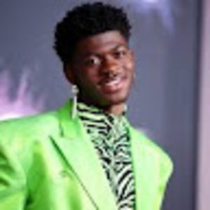 Meet your Posher, Margaret